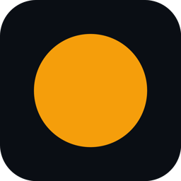Earnings Feed - Real-time SEC Filings Tracker
