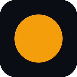 Earnings Feed - Real-time SEC Filings Tracker