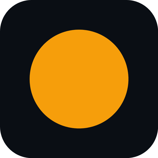 Earnings Feed - Real-time SEC Filings Tracker