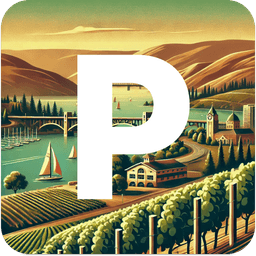 Kelowna Parkades - Real-time Parking App