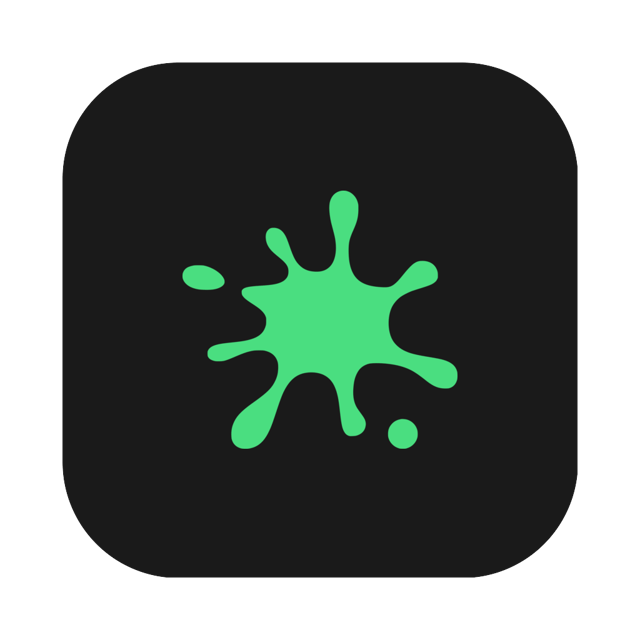 Squash - Destination-based video compression