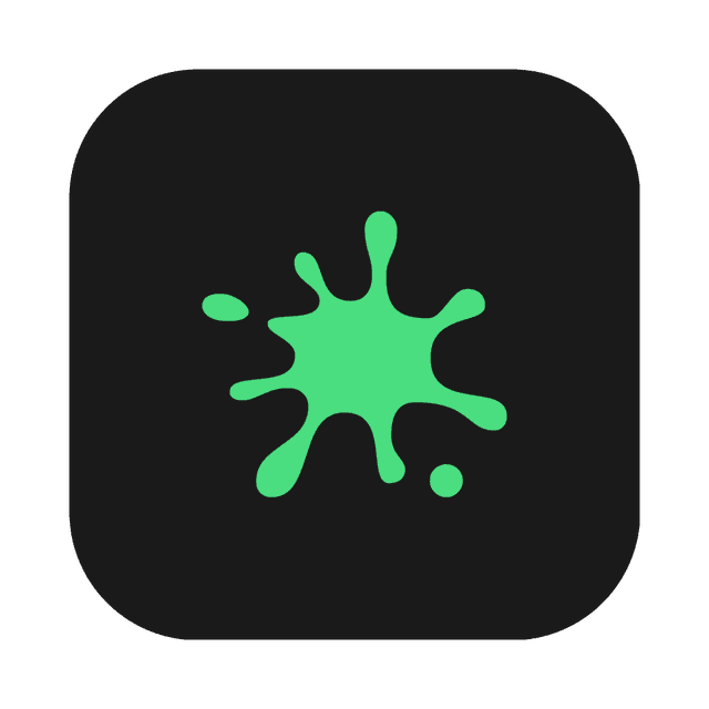 Squash - Destination-based video compression