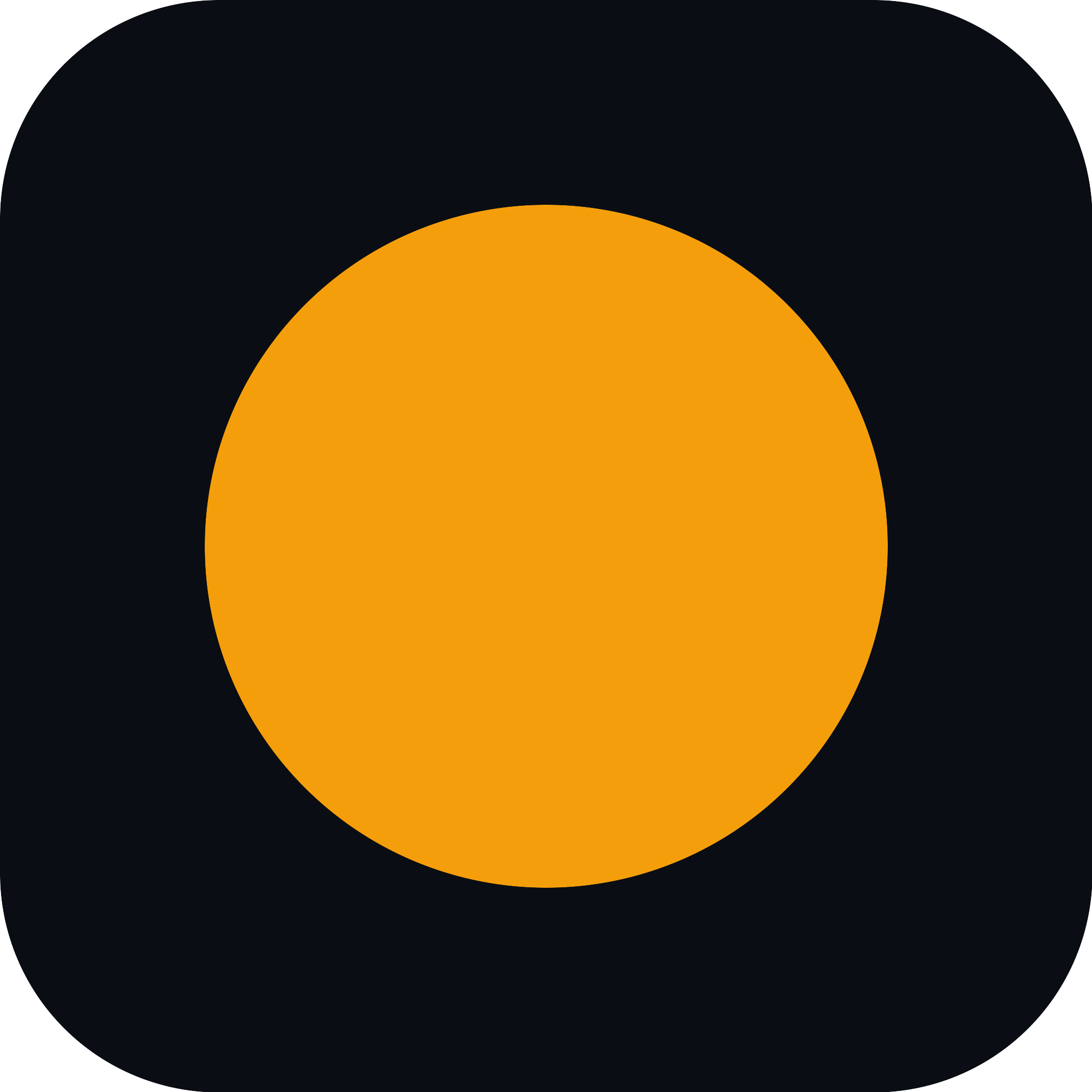 Earnings Feed - Real-time SEC Filings Tracker
