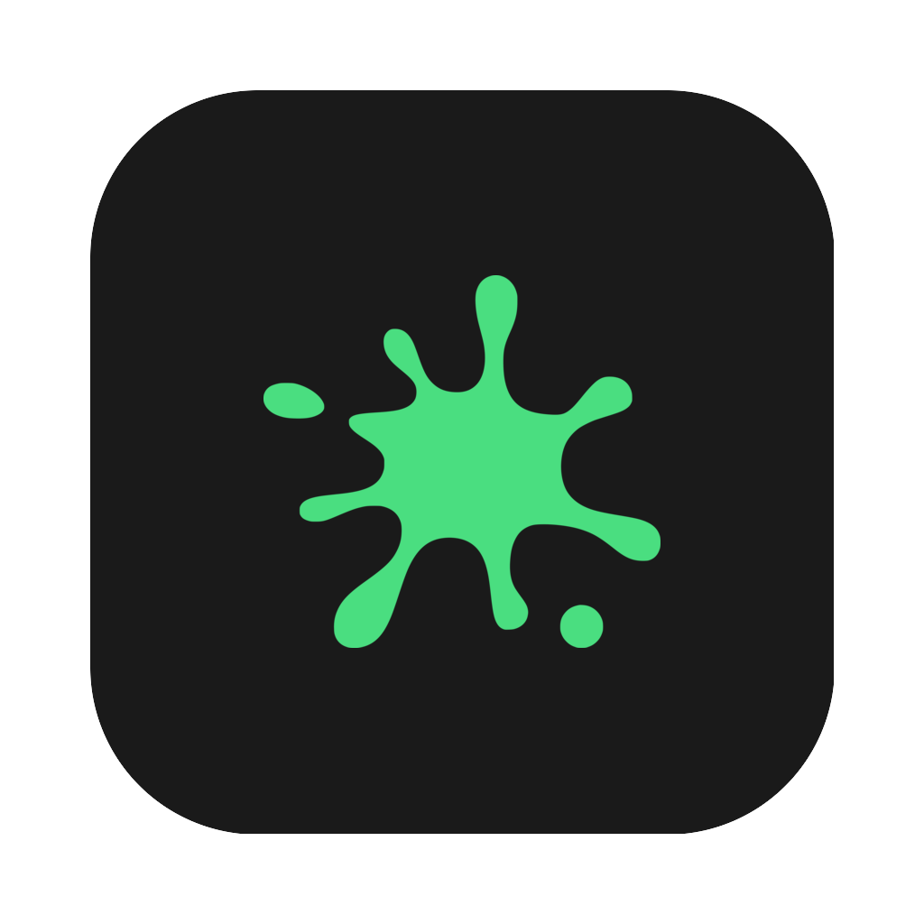 Squash - Destination-based video compression